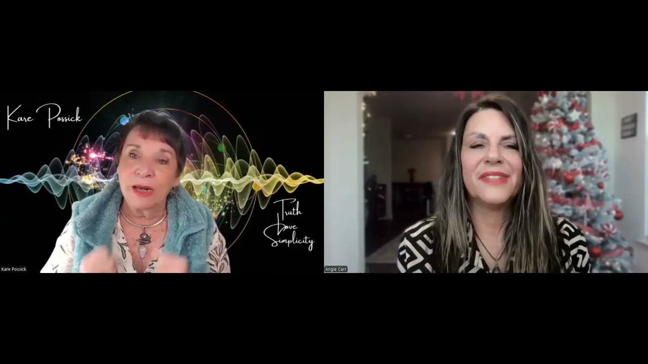 Kare with Quantum Nutrition