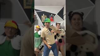 Eso Eso Eso Solo El Amor