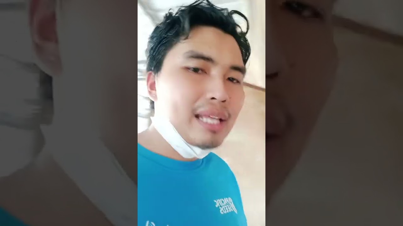 ชุดอินบรีด F3  ลูกทับแม่  เกิด9/4/65