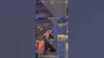 Enemy call me Hacker 😶🤫😐