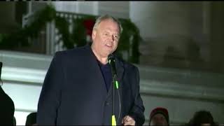 Celebrity "Respect my vote" rally in Madison protests Republican lame duck session Net Worth