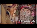 جديد حلات واتس الفنان الجيلي ود الناس