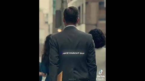 ” If I ever look like that, shoot me ” #suits #shorts #mikeross #harveyweinstein #fyp