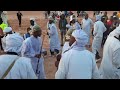 Brahim mahbob فرقة قرقابو القارة الشمالية