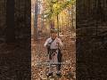 In a modern laminate bow, a composite bow? #archer #horsebow #afarchery #thumbdraw #cosplay