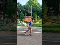 UFKnowledgeRun @KnowledgeontheRun