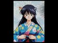 鮎川まどか#鮎川まどか#きまぐれオレンジ☆ロード#まつもと泉#鶴ひろみ#AI