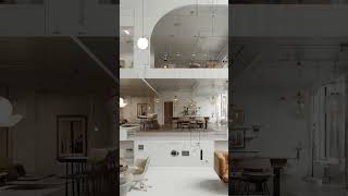 Designing and building refined homes across Sydney and Canberra. ##homerenovation