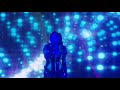 歌星 动感佳人 雪萍 歌曲 好胆你就来 歌星 动感佳人 雪萍 歌曲 好胆你就来