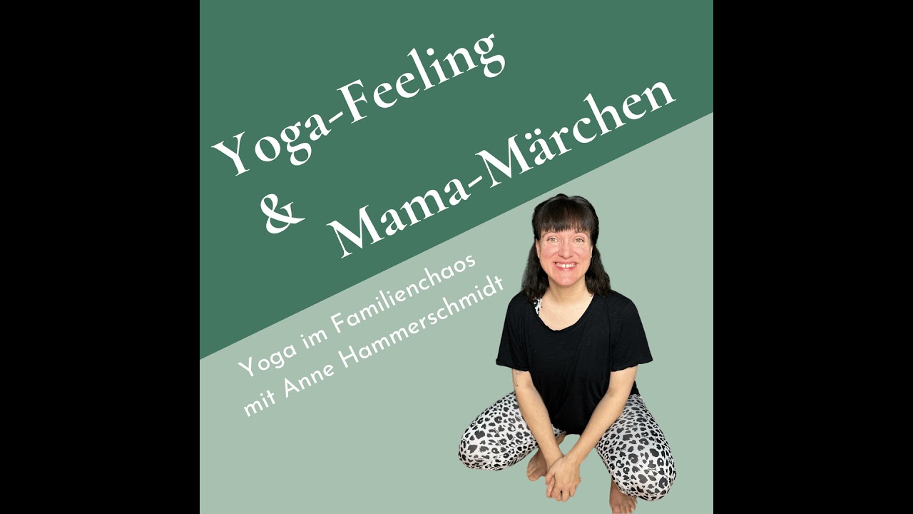 #27 Mutterschaft zwischen Ideal & Alltag – Ein ehrliches Gespräch mit Jessica von Mutti-Mental