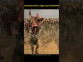 धनानंद का अंत और मौर्य साम्राज्य की दहाड़! ⚔️ भारत के पहले चक्रवर्ती सम्राट  #bharat #history