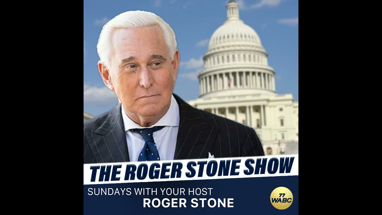 Joel Gilbert | 11-16-25