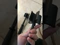Watch Meat Chopper Hamburger Masher Tool on Amazon Live