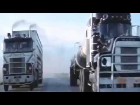 convoy-1978-movie-theme-song