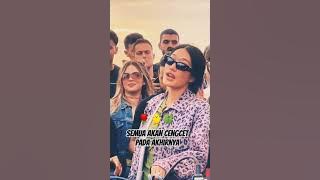 Peggy Gou - Nanana 🍏🍋🍎 #reggaemusic #youtubeshorts