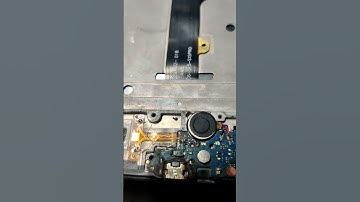 Itel A48 No Sound Problem Solved | Ringer & Speaker Not Working Fix | 100% Working Jumper Solution