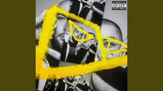 Аэропорт - OG MINAY, LIL KAVKAZ, Navai