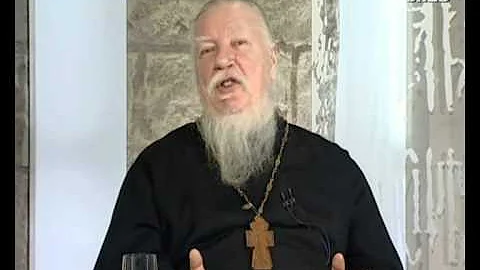 Можно ли женщинам не покрывать голову в Храме?