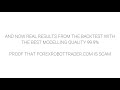100% No loss Forex EA (Robot) - YouTube