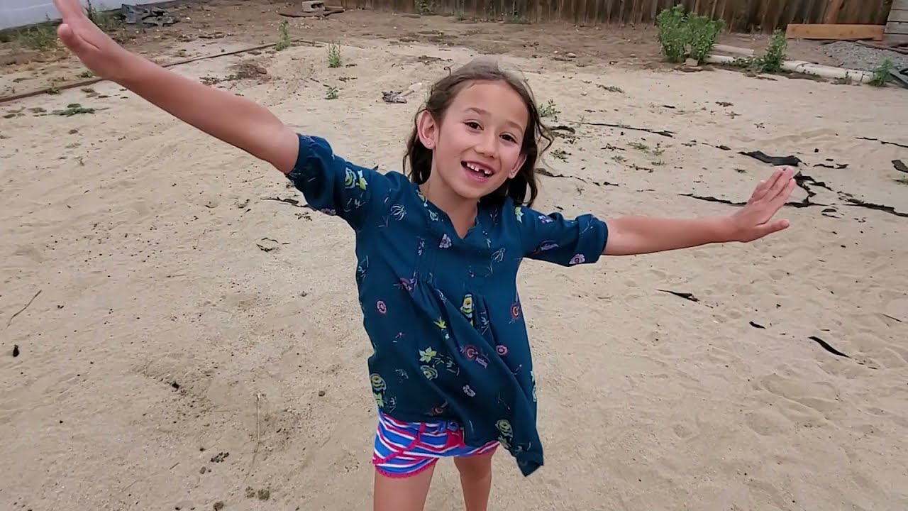 Lax Zombie Dyes Sports Court