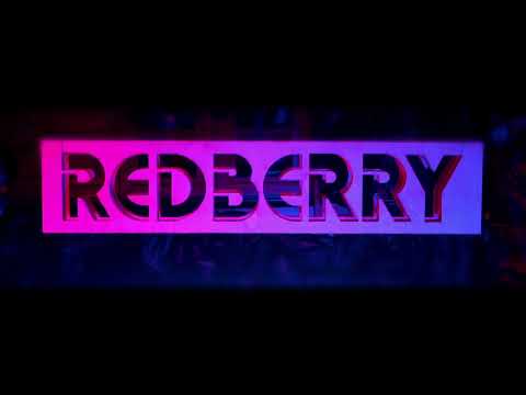Redberry - ციფრული ტრანსფორმაციის სააგენტო