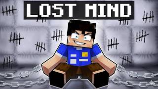 အရိုက်ခံရပြီး စိတ်ပျောက်သွားတဲ့နေ့ ! 😱 (Ep 19)