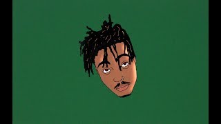 [NEW] Juice Wrld x Lil Uzi Vert Type Beat "Finessin" | Trap Rap Beat Instrumental 2019