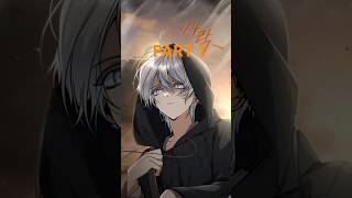 The Weakest Mage Awakened a Forbidden Prism Power Nobody Could Stop PART 1 #manhwa #webtoon #manga