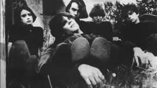 Slowdive-Summer Daze (Güneş Aytemur Cover)