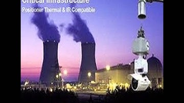 ASIAN DIGITAL - security system integrator for buyer and seller