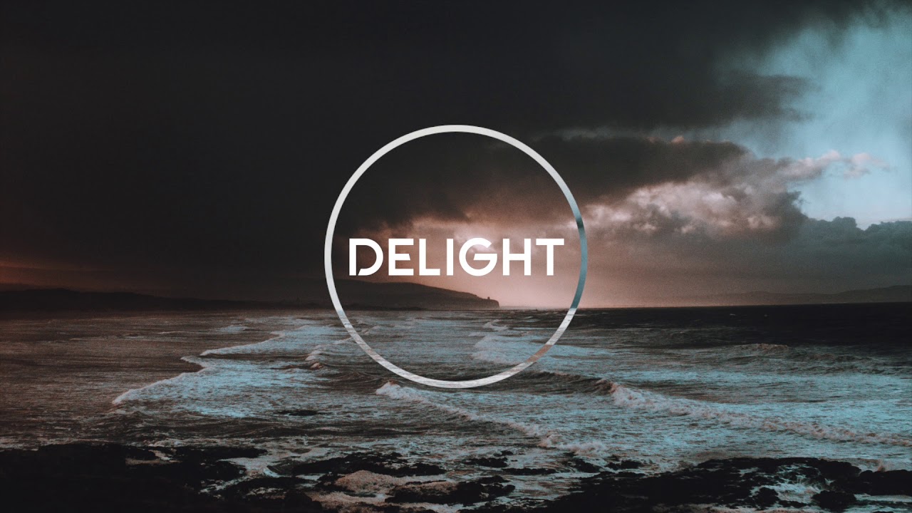 Embers Of Light - In The Moment