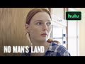 No Man's Land Season 2 | Sneak Peek Clip | Hulu