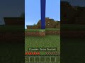 villager clutch#mincraft#eystreemshort