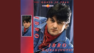 Download Lagu Sabina MP3