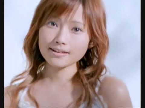 安倍なつみ　夢ならば