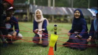 Wisata Offroad Bandung