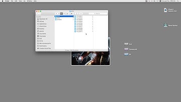 D2 3 Downloading from H4N