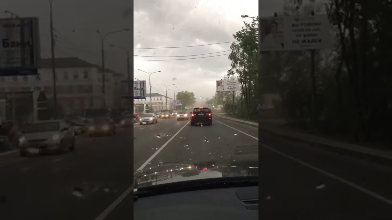 Ураган автомобиль википедия