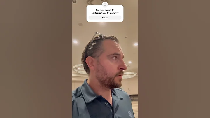 Automation Stars of Texas 2024 #asot24 location sneak-peak #automation #controls #manufacturing