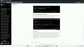 python list to dictionary keys
