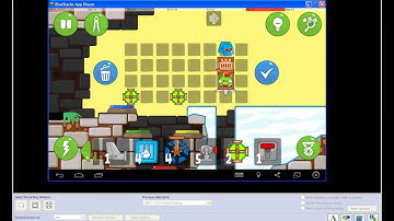 Bad Piggies Hidden Loot Crates EPSIODE 4