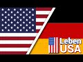 USA vs Deutschland: Welches Land ist besser?