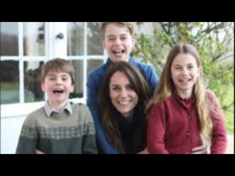 Capa de Caracola Maravillas Fandom