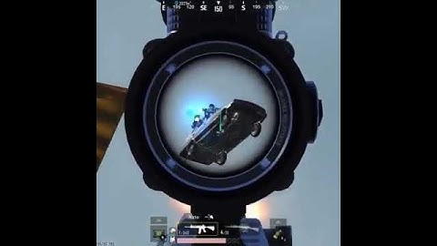 Pubg Mobile || Flying car hacker #Shorts #hackerinbgmi #pubgshorts #indiakabattleground