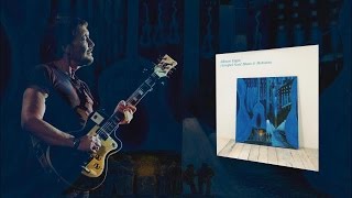 Chris Rea - Shy Boy (Blue Guitars, Album Gospel Soul Blues & Motown)