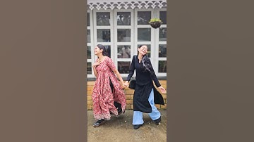 🫣 Okay! Now stay tuned for tomorrow