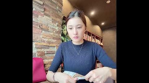 COBOL フリーランス エージェント メリットが確定している