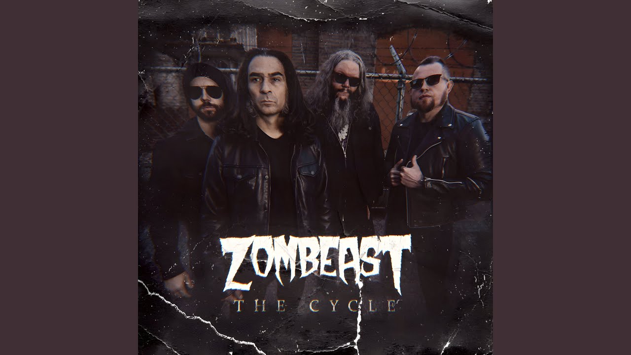 Red Ripper - YouTube