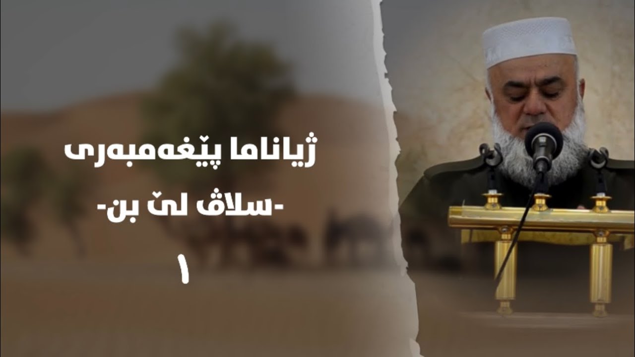السيرة النبوية