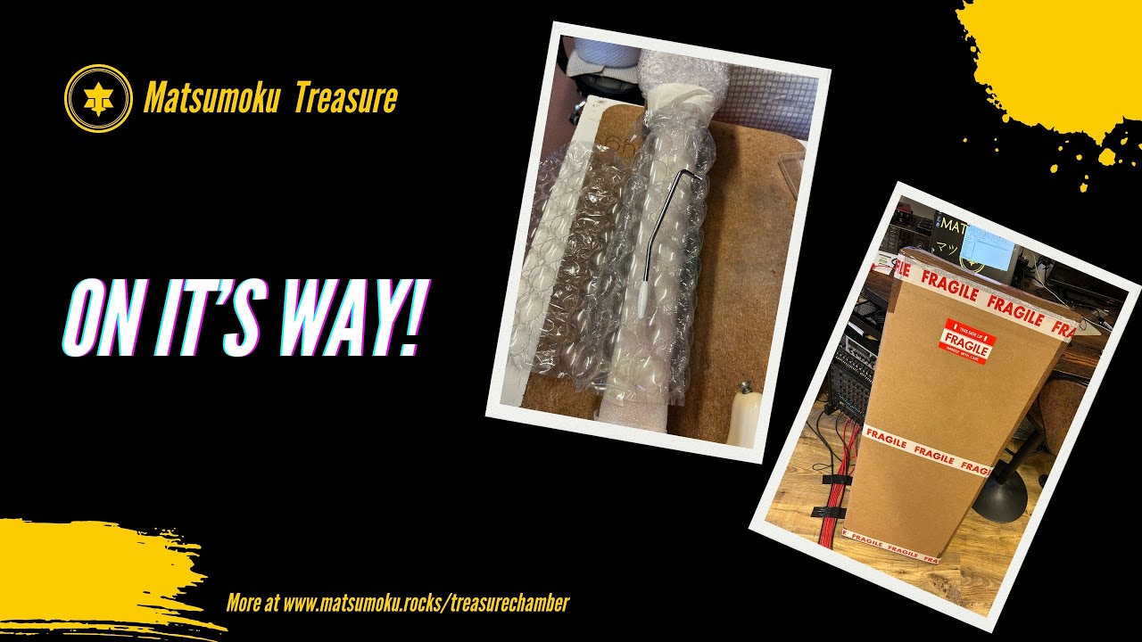 1978 GRECO SE 700 PRE-FLIGHT CHECKS